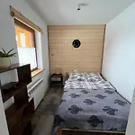 Na Stoku Czarna Góra