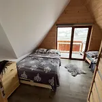 Nyaraló Na Stoku *