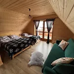 Na Stoku * Czarna Góra