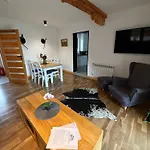 Holiday home Na Stoku