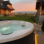 Nyaraló Na Stoku