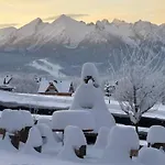 Na Stoku * Czarna Góra